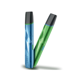 VEEV ONE PERSPECTIVES SPECIAL EDITION
