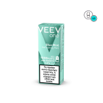 VEEV ONE Pods Blue Mint