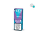 VEEV ONE Pods Blueberry thumbnail