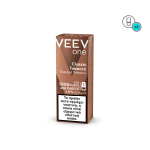 VEEV ONE Pods Classic Tobacco