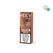 VEEV ONE Pods Classic Tobacco thumbnail