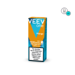 VEEV ONE Pods Mango