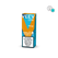 VEEV ONE Pods Mango thumbnail