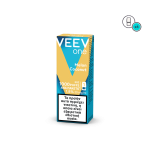 VEEV ONE Pods Melon Coconut