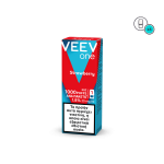 VEEV ONE Pods Strawberry