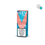 VEEV ONE Pods Watermelon