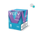 VEEV ONE Pods Blueberry thumbnail