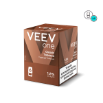VEEV ONE Pods Classic Tobacco