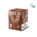 VEEV ONE Pods Classic Tobacco thumbnail