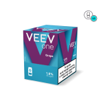 VEEV ONE Pods Grape