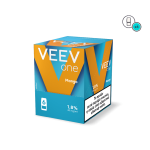 VEEV ONE Pods Mango