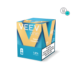 VEEV ONE Pods Melon Coconut