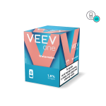 VEEV ONE Pods Watermelon