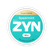 ZYN Spearmint Mini (1.5mg) thumbnail