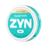 ZYN Spearmint Mini (1.5mg) thumbnail