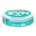 ZYN Spearmint Mini (1.5mg) thumbnail