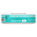 ZYN Spearmint Mini (1.5mg) thumbnail