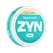 ZYN Spearmint Mini (1.5mg) thumbnail