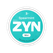 ZYN Spearmint Mini (3mg) thumbnail