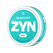 ZYN Spearmint Mini (3mg) thumbnail