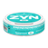 ZYN Spearmint Mini (3mg) thumbnail