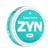 ZYN Spearmint Mini (3mg) thumbnail