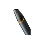 VEEV NOW ULTRA Mango