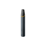 VEEV NOW ULTRA Mango