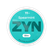 ZYN Spearmint Slim (11 mg) thumbnail