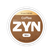 ZYN Coffee Mini (1.5 mg) thumbnail