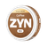 ZYN Spearmint Mini (1.5mg) thumbnail