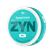 ZYN Spearmint Slim (11 mg) thumbnail
