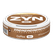 ZYN Spearmint Mini (1.5mg) thumbnail