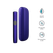 IQOS ILUMA i Electric Purple & two TEREA packs thumbnail