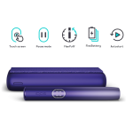 IQOS ILUMA i PRIME Electric Purple thumbnail