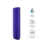 IQOS ILUMA i ONE Electric Purple thumbnail