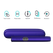 IQOS ILUMA i Electric Purple & two TEREA packs thumbnail