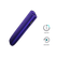 IQOS ILUMA i ONE Electric Purple thumbnail