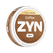 ZYN Spearmint Mini (1.5mg) thumbnail