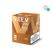 VEEV ONE Pods Balanced Tobacco thumbnail