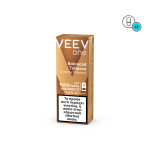 VEEV ONE Pods Balanced Tobacco thumbnail