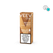 VEEV ONE Pods Balanced Tobacco thumbnail