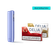 IQOS ILUMA i ONE Digital Violet & two DELIA packs thumbnail
