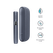 IQOS ILUMA i thumbnail