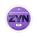 ZYN Blackcurrant Frost (11mg) thumbnail