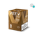 VEEV ONE Pods Blended Tobacco thumbnail