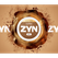 ZYN Coffee Mini (1.5 mg) thumbnail