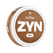 ZYN Coffee Mini (3mg) thumbnail