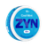 ZYN Cool Mint Slim (11mg) thumbnail