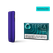 IQOS ILUMA i ONE Electric Purple & 1 πακέτο TEREA thumbnail